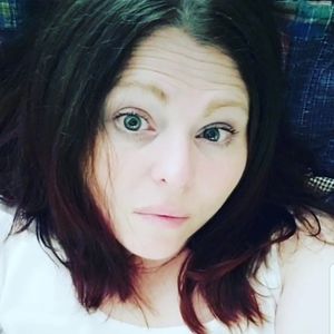 Meet your Posher, Misty